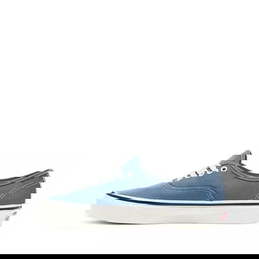 Tenisky a topánky Vans Authentic 44 Dx Modrá | VA38ENR3U, 1