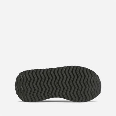 Tenisky a topánky New Balance 237 Ružová | GS237SS1, 2