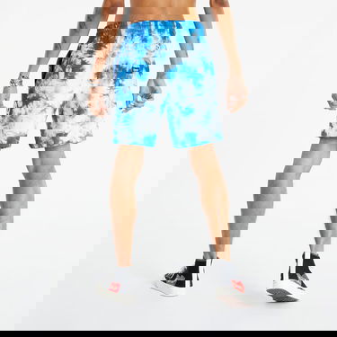 Šortky RIPNDIP RIPNTAIL Sweat Shorts Modrá | RND9023, 3