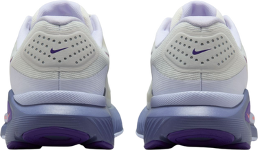 Tenisky a topánky Nike Structure 26 Biela | hj1101-102, 1