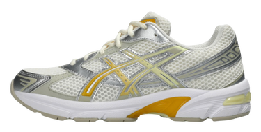 Tenisky a topánky Asics GEL-1130 Biela | 1202a164-164, 3