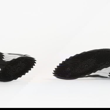 Tenisky a topánky Nike Total 90 Navy | IM7595-400, 1