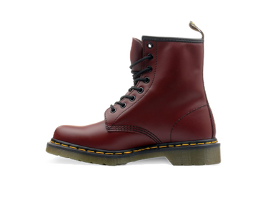 Tenisky a topánky Dr. Martens 1460 Hnedá | DM10072600, 0
