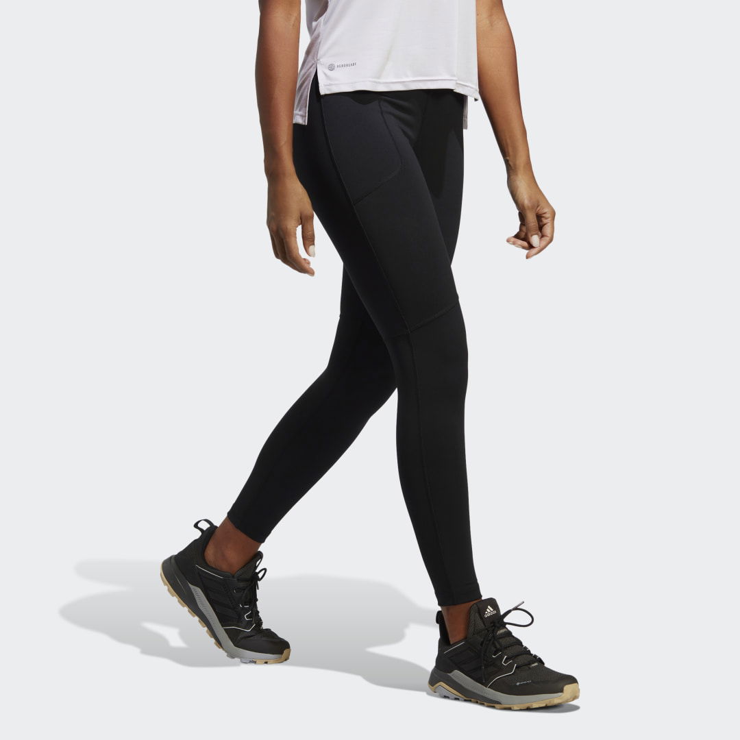 Terrex Multi Leggings