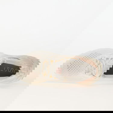 Tenisky a topánky adidas Performance UltraBOOST 1.0 Biela | JQ2274, 3