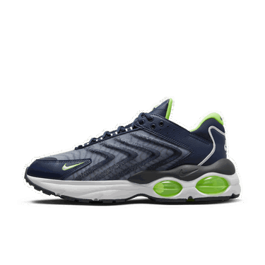 Tenisky a topánky Nike Air Max TW "Next Nature" Zelené | FN3409-400, 0