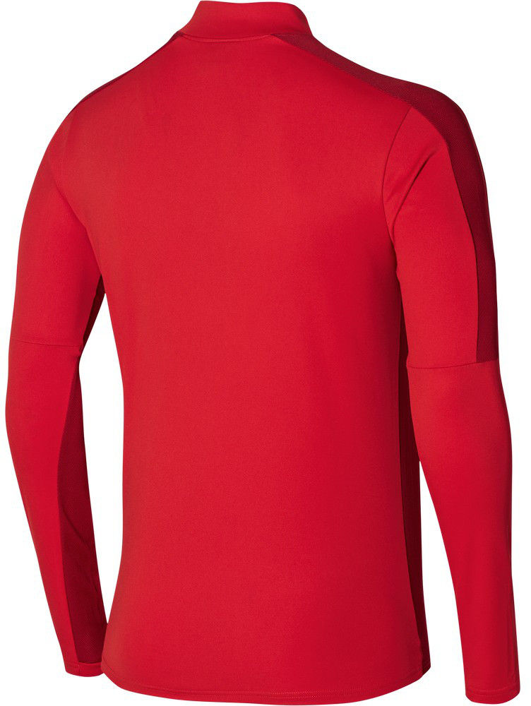 Tričko Nike Nike Dri-FIT Academy Drill Top Červená | dr1356-657, 1