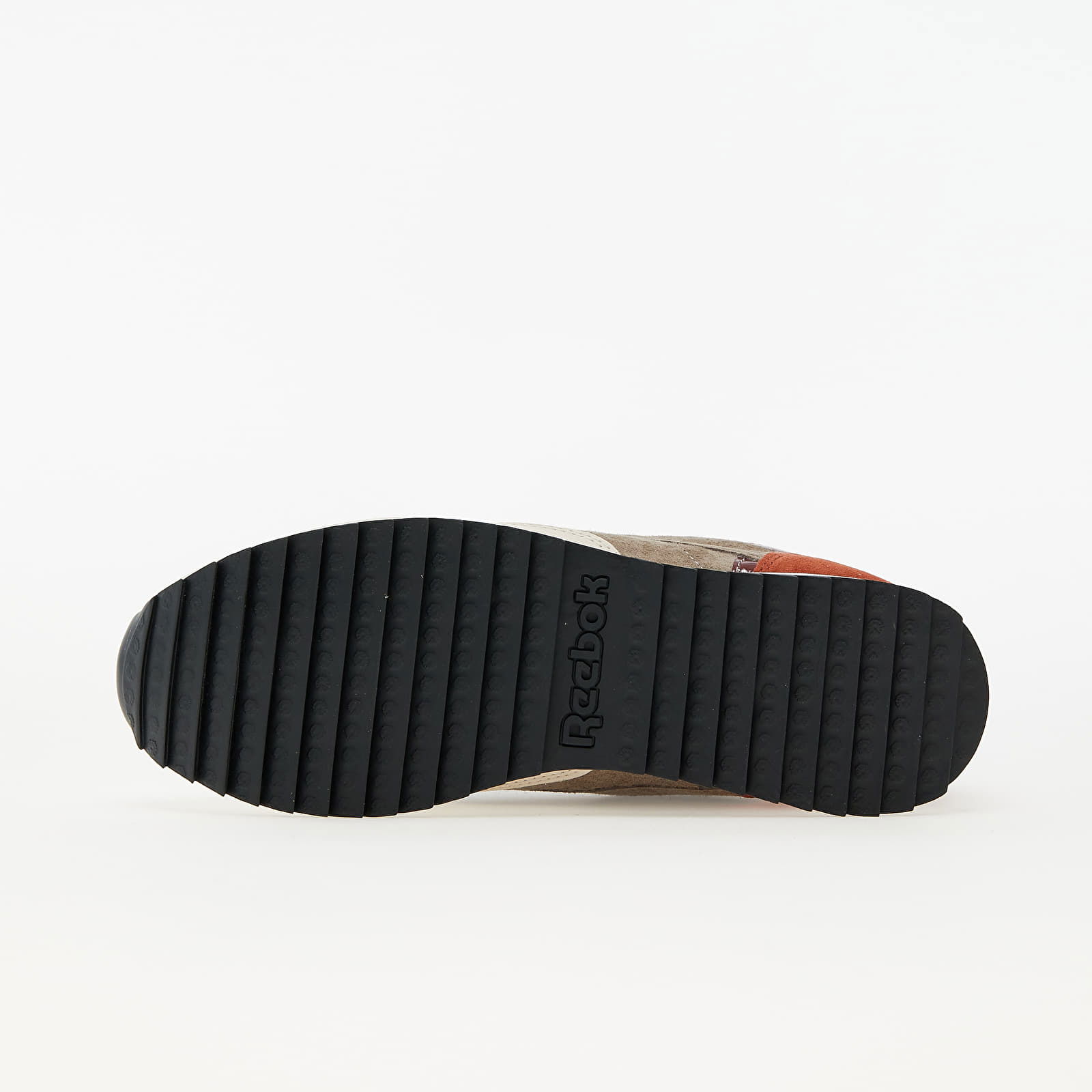 Classic Leather Ripple Cer