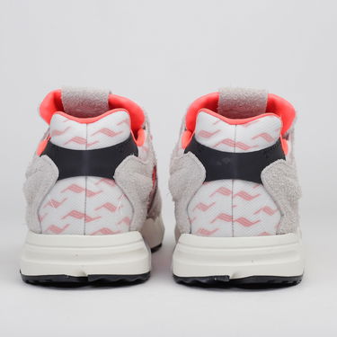 Tenisky a topánky adidas Originals ZX Torsion Šedá | EH0251, 3