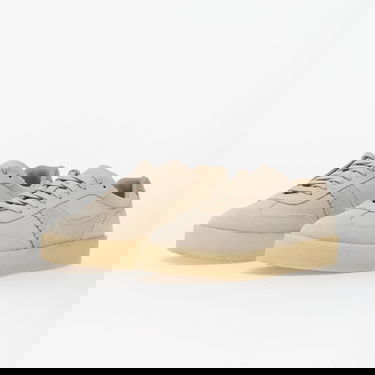 Tenisky a topánky Clarks Originals Tor 80 Béžová | 261846374, 5