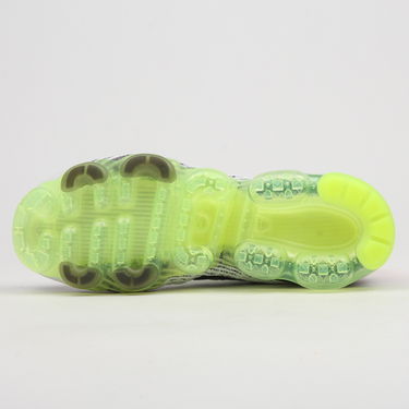 Tenisky a topánky Nike Air Vapormax Flyknit 3 Biela | AJ6900-100, 4