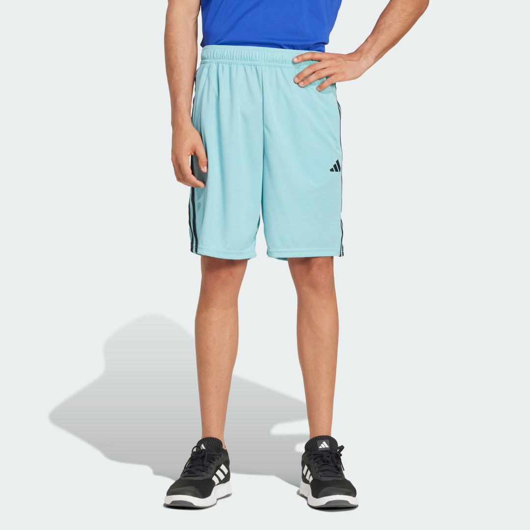 Men's Training Shorts