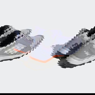 Tenisky a topánky adidas Originals Tracerocker 2.0 Trail Running Šedá | HR1240, 1