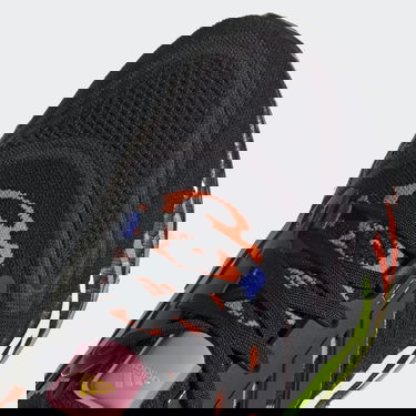 Tenisky a topánky adidas Performance RICH MNISI x UltraBOOST 22 W Rôznofarebný | GW0944, 3