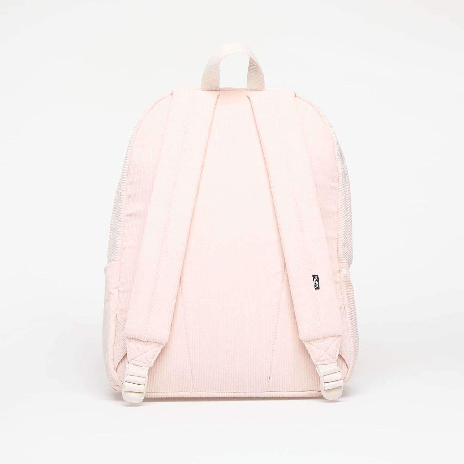 Batoh Vans Vans Old Skool Classic Backpack Ružová | VN000H4YO3N, 1
