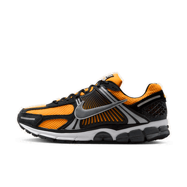 Tenisky a topánky Nike Nike Zoom Vomero 5 Oranžová | IF6211-700, 4
