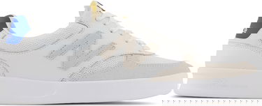 Tenisky a topánky New Balance 300 Biela | ct300-wb3, 0