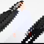 Tommy Hilfiger Core Packable Jacket