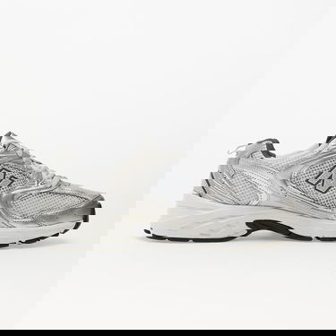 Tenisky a topánky New Balance 530 "Grey Matter Silver Metallic" Šedá | MR530LG, 1