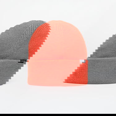 Kulicha adidas Performance Terrex COLD.RDY Merino Oranžová | HZ0085, 4