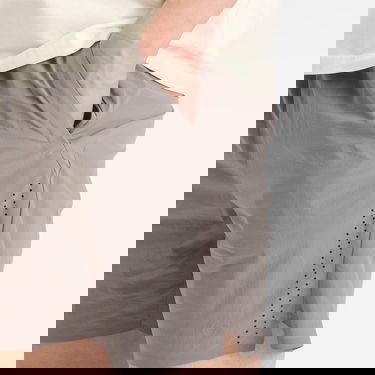 Šortky Represent Clo 247 Training Shorts Šedá | 247M736-46, 5