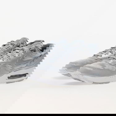 Tenisky a topánky Nike Air Max 1 '86 Og Cool Grey/ Metallic Silver-Lt Smoke Grey Šedá | FV7477-002, 5