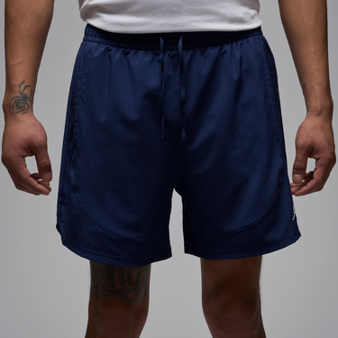 Šortky Jordan Dri-FIT Sport Woven Shorts Navy | FN5842-410, 1