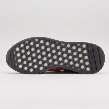 Tenisky a topánky adidas Originals Adidas I-5923 Šedá | CQ2528, 4