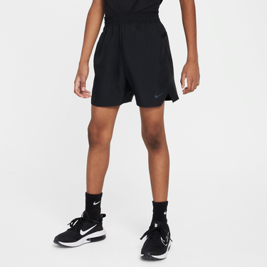 Šortky Nike Multi Tech Dri-FIT Woven Shorts Čierna | HJ0630-010, 0
