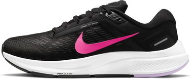 Tenisky a topánky Nike Air Zoom Structure 24 W Čierna | DA8570-002, 0