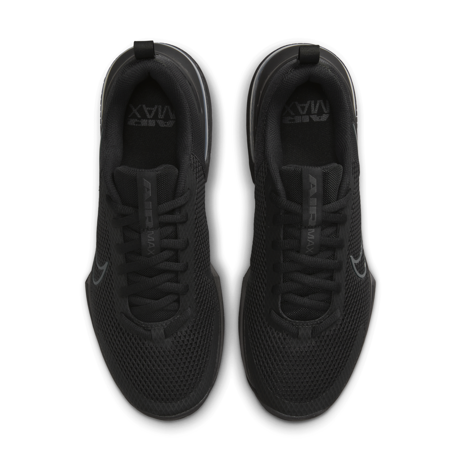Tenisky a topánky Nike Air Max Alpha Trainer Čierna | FQ1833-003, 1