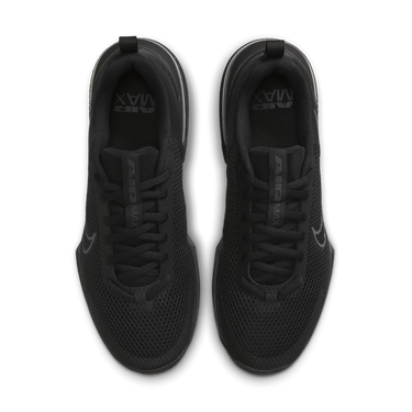 Tenisky a topánky Nike Air Max Alpha Trainer Čierna | FQ1833-003, 1
