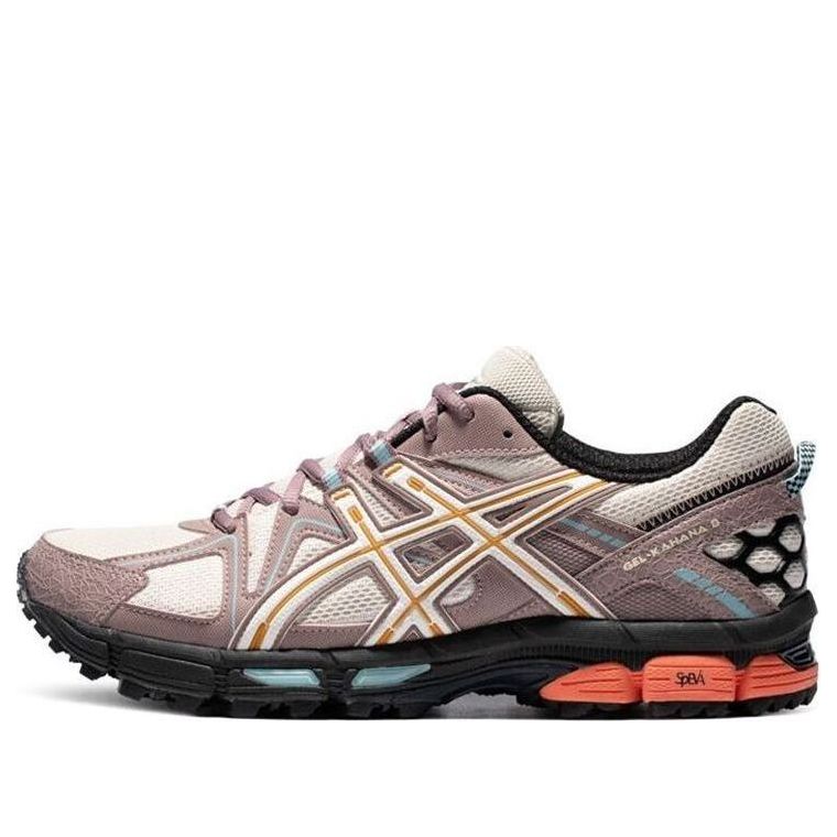 Tenisky a topánky Asics Gel-Kahana 8 Fialová | 1011B109-100