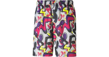 Šortky Puma Neymar Jr Creativity Basketball Shorts Rôznofarebný | 658325-01, 1