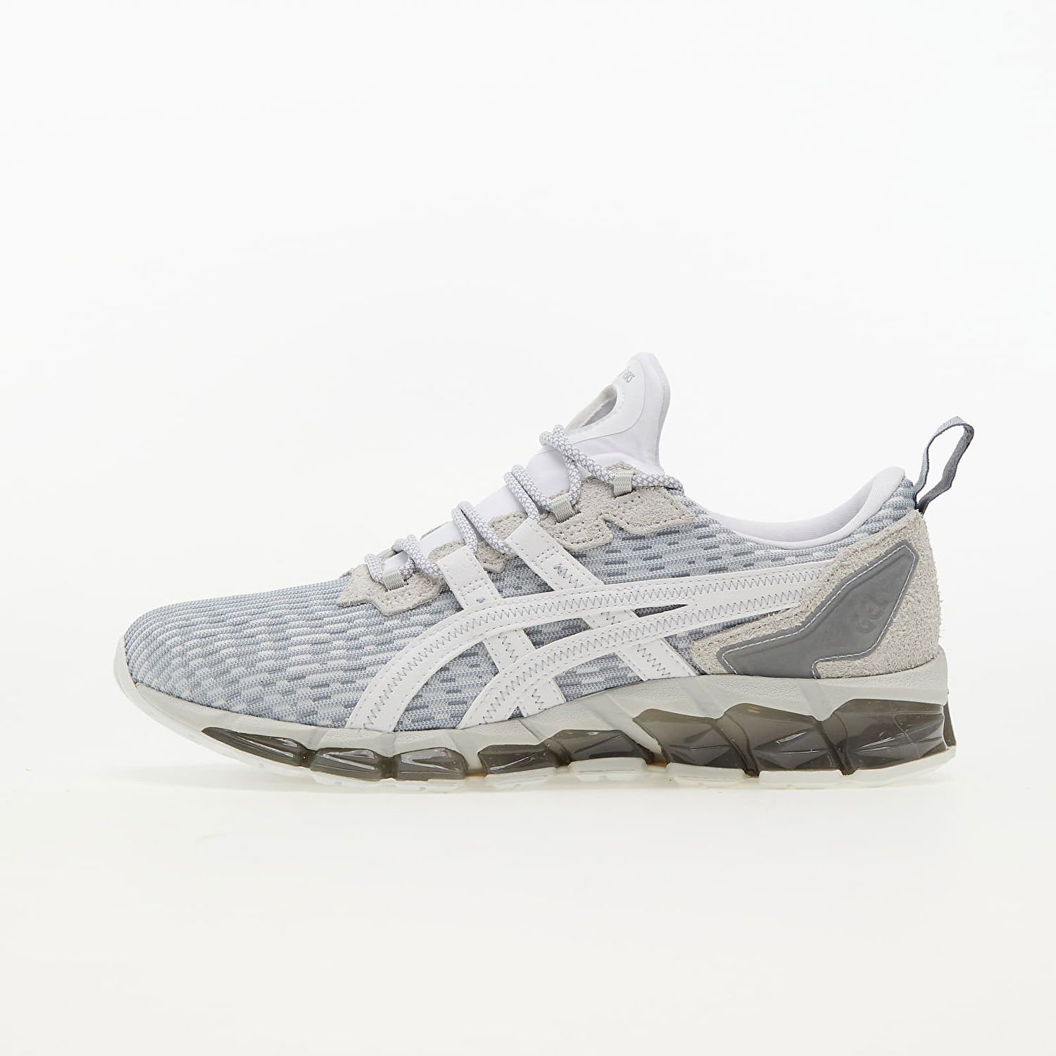 Tenisky a topánky Asics Gel-Quantum 360 6 Biela | 1201A378-100, 0