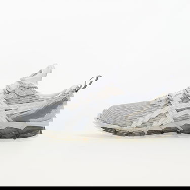 Tenisky a topánky Asics Gel-Quantum 360 6 Biela | 1201A378-100, 0