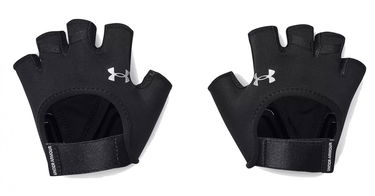Rukavice Under Armour UA Training Glove Čierna | 1377798-001, 1