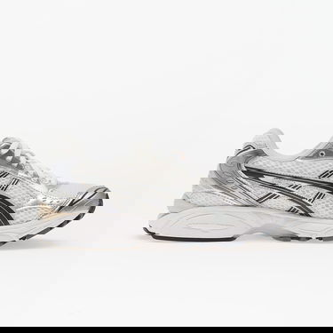 Tenisky a topánky Asics GEL-KAYANO 14 Metalická | 1203A537-110, 2