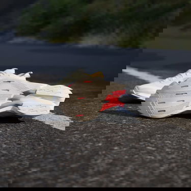 Tenisky a topánky adidas Performance ADIZERO ADIOS 8 W Šedá | IG5648, 4