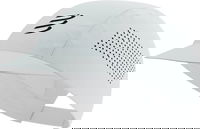 Compressport Pro Racing Cap