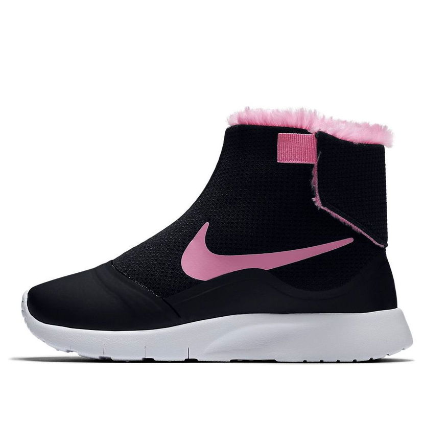 Tenisky a topánky Nike Nike Tanjun High Snow Boots Čierna | 922871-009