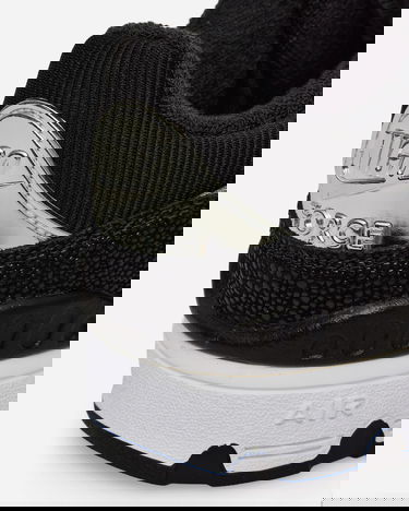 Tenisky a topánky Nike NIGO Air Force 3 Low Čierna | HF7630-001, 7