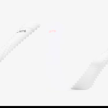 Ponožky adidas Performance x arte Socks Čierna | KE5721, 2