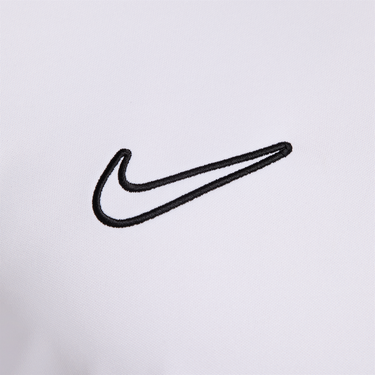Sveter Nike Academy Dri-FIT Football Training Top Biela | HJ3783-100, 2