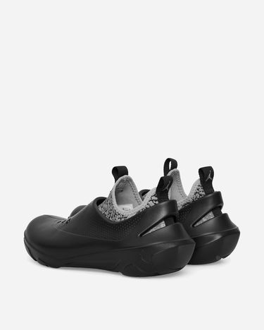 Tenisky a topánky Jordan SYSTEM.23 Clog Čierna | DN4890-001, 3
