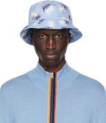 Paul Smith Sunflare Bucket Hat