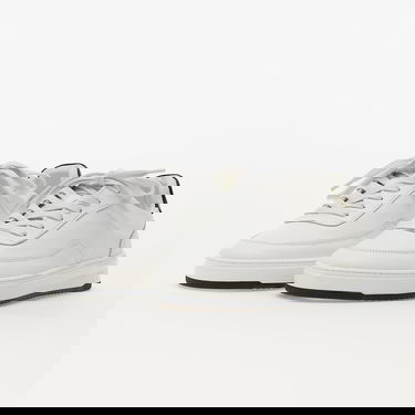 Tenisky a topánky Filling Pieces Mondo Biela | 46722901812, 5