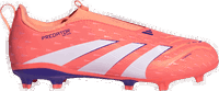 Predator League Laceless