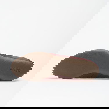 Tenisky a topánky Y-3 Tokyo Mystery Brown/ Mystery Brown/ Black Vínová | JS2463, 1
