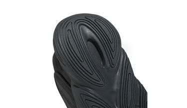 Tenisky a topánky adidas Originals Ozelia Čierna | GV8991, 7